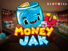 New slot casino sites48