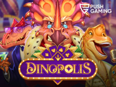 New slot casino sites67